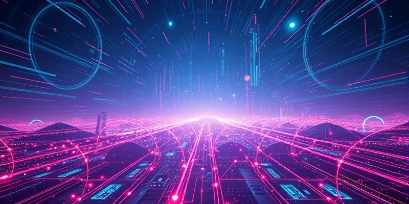 Introducing-Hadrian-s-Nova-for-Continuous-AI-Powered-Offensive-Security-Testing