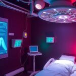 Intuitive Surgical Discloses Cybersecurity Breach Exposing Patient Data