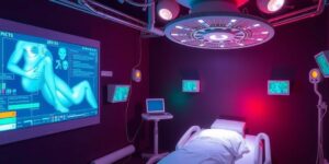 Intuitive Surgical Discloses Cybersecurity Breach Exposing Patient Data