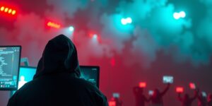 Iran-Cyberattacks-A-Growing-Threat-in-Global-Conflict-Escalationdata