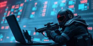 Iran-Israel-Cyber-Conflict-Escalates-A-New-Digital-Battlefielddata