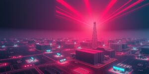 Iran-Linked-APT-Group-Deploys-Sophisticated-Backdoors-to-Compromise-US-Critical-Infrastructuredata