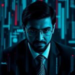 Iran-Linked-Cyber-Attacks-Target-High-Profile-US-Officials-Including-Kash-Patel