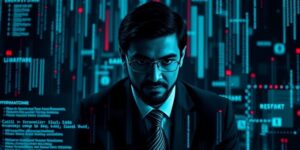 Iran-Linked-Cyber-Attacks-Target-High-Profile-US-Officials-Including-Kash-Patel