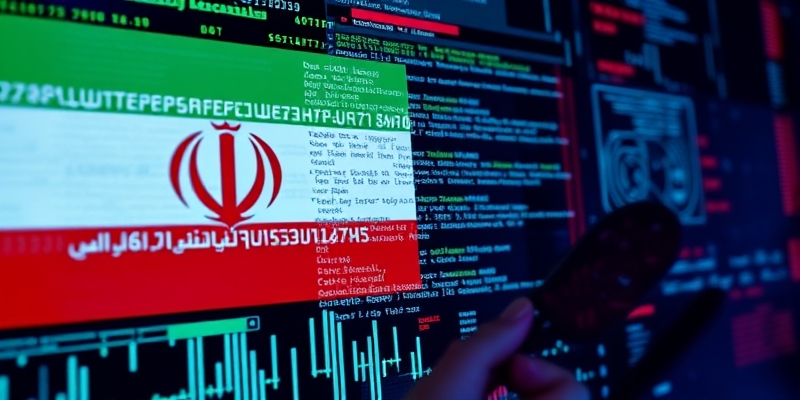 Iran-Linked-Cyberattack-Uncovers-Malicious-File