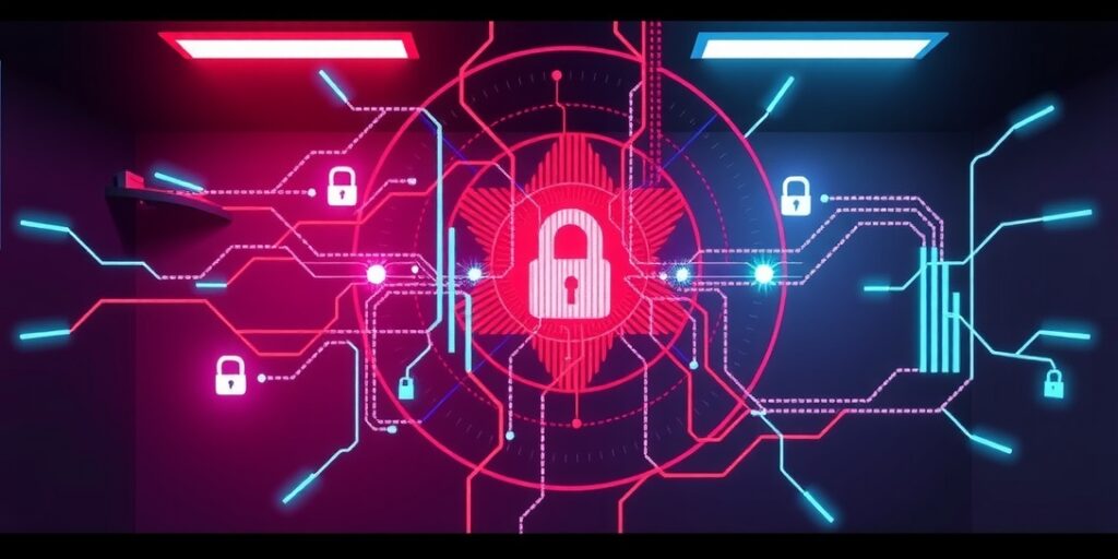 Iran-Linked-MuddyWater-Hackers-Target-U-S-Networks-with-New-Dindoor-Backdoordata-1