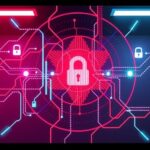 Iran-Linked-MuddyWater-Hackers-Target-U-S-Networks-with-New-Dindoor-Backdoordata-1