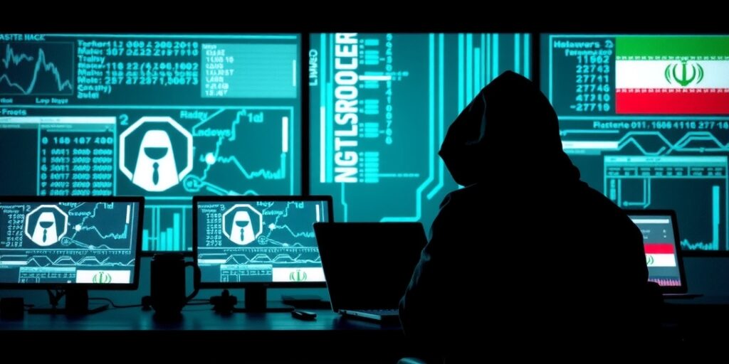 Iran-Linked-MuddyWater-Hackers-Target-U-S-Networks-with-New-Dindoor-Backdoordata