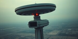 Iran-Surveillance-System-Repurposed-by-Israel-for-Targeting