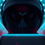 Iran-linked-Hackers-Compromise-FBI-Director-Kash-Patel-s-Email-Account