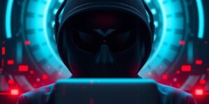 Iran-linked-Hackers-Compromise-FBI-Director-Kash-Patel-s-Email-Account