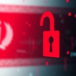Iran-linked-ransomware-group-Pay2Key-targets-US-healthcare-systems-again