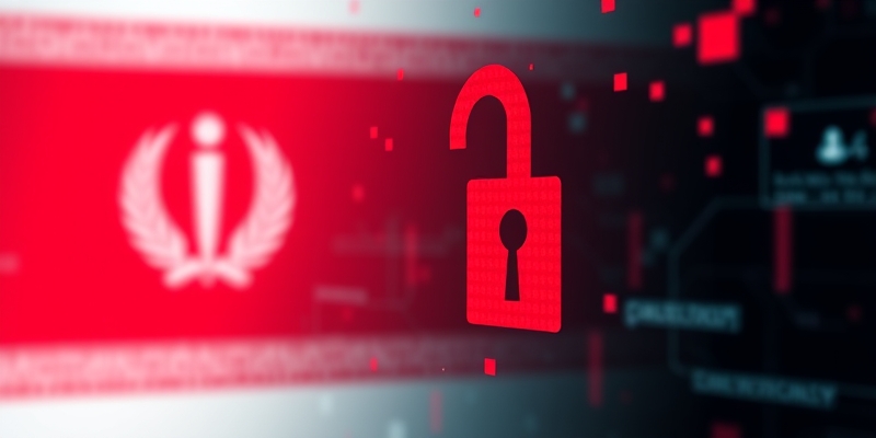 Iran-linked-ransomware-group-Pay2Key-targets-US-healthcare-systems-again