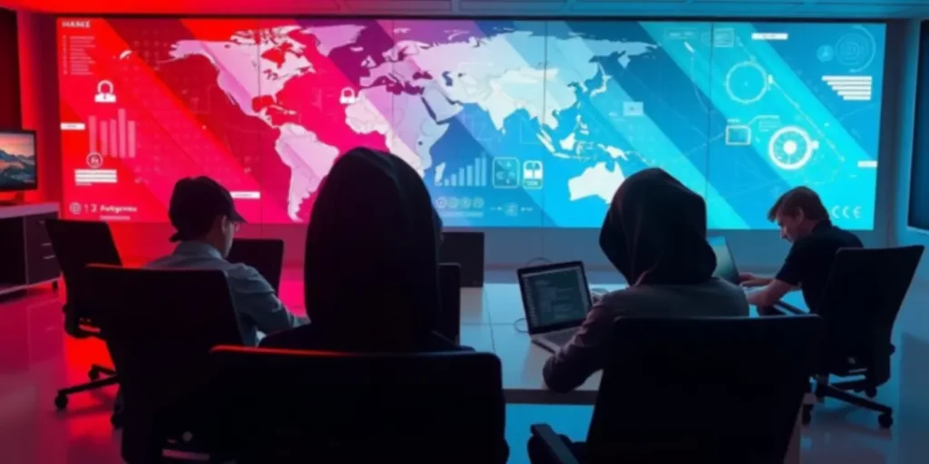 Iranian-Hackers-Wipe-Out-Stryker-Cork-HQ-in-Global-Cyber-Attack-200-000-Devices-Affected