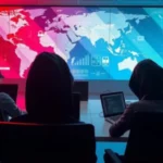 Iranian-Hackers-Wipe-Out-Stryker-Cork-HQ-in-Global-Cyber-Attack-200-000-Devices-Affected