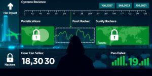 Iranian-State-Sponsored-Hackers-Breach-US-Airport-Bank-and-Software-Company-Systemsdata