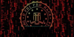 Iranian-State-Sponsored-Hackers-Claim-Responsibility-for-FBI-Director-s-Email-Breach