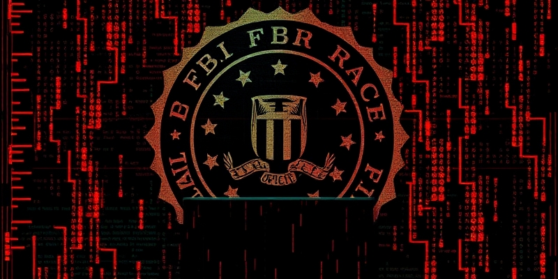 Iranian-State-Sponsored-Hackers-Claim-Responsibility-for-FBI-Director-s-Email-Breach