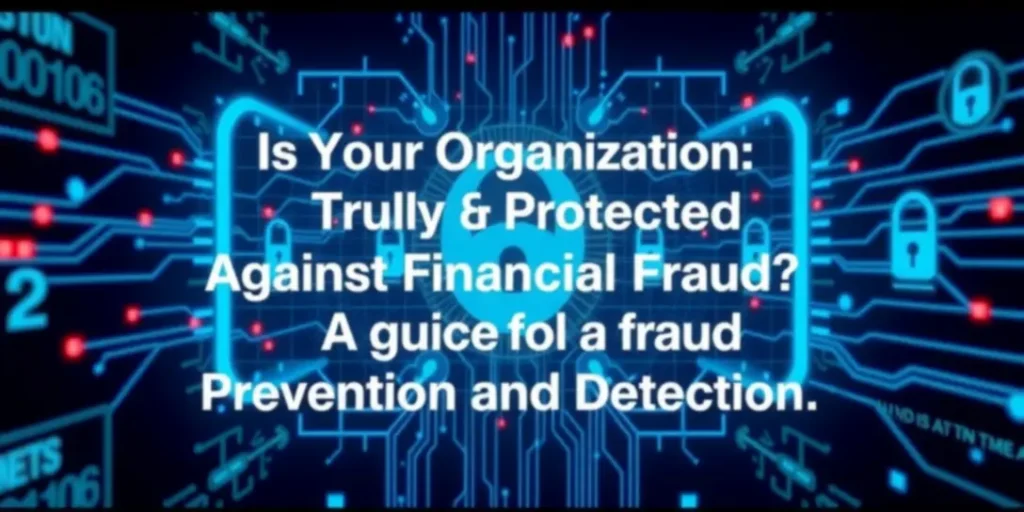 Is-Your-Organization-Truly-Protected-Against-Financial-Fraud-A-Guide-to-Fraud-Prevention-and-Detection