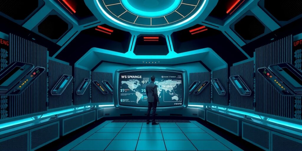 James-Aaron-Bishop-Appointed-as-New-Pentagon-Chief-Information-Security-Officerdata