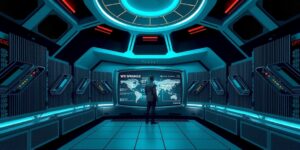 James-Aaron-Bishop-Appointed-as-New-Pentagon-Chief-Information-Security-Officerdata