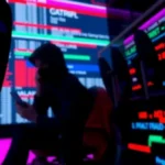 Jamnagar Cyber Fraud Case: Six Accused Booked for ₹3.9 Crore Transactions