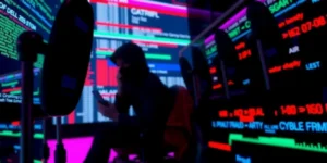 Jamnagar Cyber Fraud Case: Six Accused Booked for ₹3.9 Crore Transactions