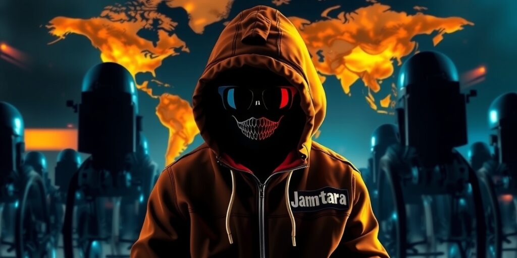 Jamtara-Model-Cyber-Fraud-Gang-Busted-in-Patna-Exposed-Nationwide-Network-Spanning-20-Statesdata