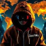 Jamtara-Model-Cyber-Fraud-Gang-Busted-in-Patna-Exposed-Nationwide-Network-Spanning-20-Statesdata