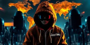 Jamtara-Model-Cyber-Fraud-Gang-Busted-in-Patna-Exposed-Nationwide-Network-Spanning-20-Statesdata