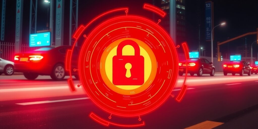 Jamtara Phone Scam Exposed: 11,600 Stolen Devices Recovered, Syndicate Links Uncovered