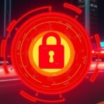 Jamtara Phone Scam Exposed: 11,600 Stolen Devices Recovered, Syndicate Links Uncovered