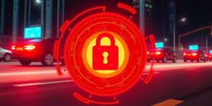 Jamtara Phone Scam Exposed: 11,600 Stolen Devices Recovered, Syndicate Links Uncovered