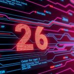 Java 26 Brings Enhanced Security and Networking Capabilities with New Cryptography API and HTTP/3 Support