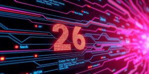 Java 26 Brings Enhanced Security and Networking Capabilities with New Cryptography API and HTTP/3 Support