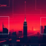 Join-India-s-Top-Cybercrime-Journalism-Platform-Investigative-Journalists-Welcome