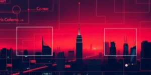 Join-India-s-Top-Cybercrime-Journalism-Platform-Investigative-Journalists-Welcome