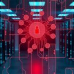 KACE Critical Vulnerability Exploited in Cyber Attacks: What You Need to Know