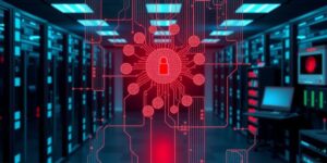 KACE Critical Vulnerability Exploited in Cyber Attacks: What You Need to Know