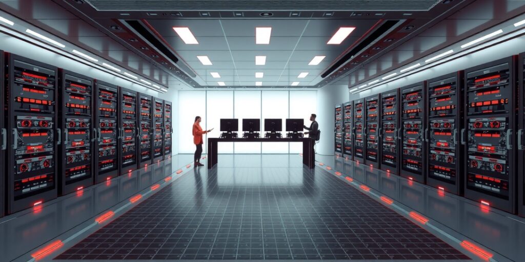 KACE Systems Management Vulnerability Exploited in Critical Quest Attacks