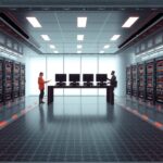 KACE Systems Management Vulnerability Exploited in Critical Quest Attacks