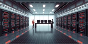 KACE Systems Management Vulnerability Exploited in Critical Quest Attacks