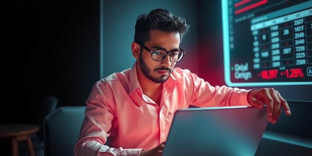 Kaithal-Man-Loses-Lakhs-in-Online-Investment-Scam-A-Cautionary-Tale-of-Financial-Lossdata