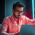 Kaithal-Man-Loses-Lakhs-in-Online-Investment-Scam-A-Cautionary-Tale-of-Financial-Lossdata