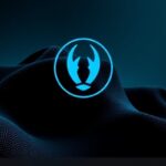 Kali-Linux-2026-1-Update-Brings-Enhanced-Security-Tools-and-Performance