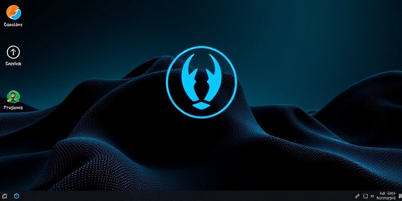 Kali-Linux-2026-1-Update-Brings-Enhanced-Security-Tools-and-Performance