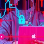 Karnataka Leads India in Cyber Crime Cases, Telangana and UP Close Behind: NCRB Data Analysis