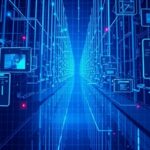 Karnataka-Teacher-Arrested-in-3-62-Crore-Cyber-Fraud-Case-Seeks-Bail