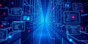 Karnataka-Teacher-Arrested-in-3-62-Crore-Cyber-Fraud-Case-Seeks-Bail