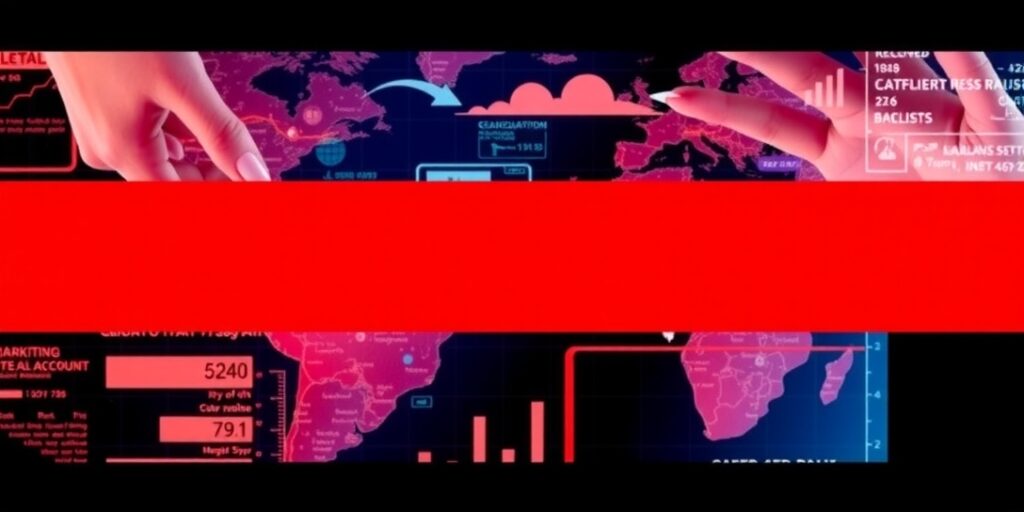 Katihar Mule Account Cyber Fraud: Bank Manager, Chartered Accountant Among 4 Arrested